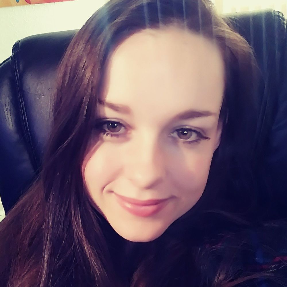 Meet your Posher, Wenda